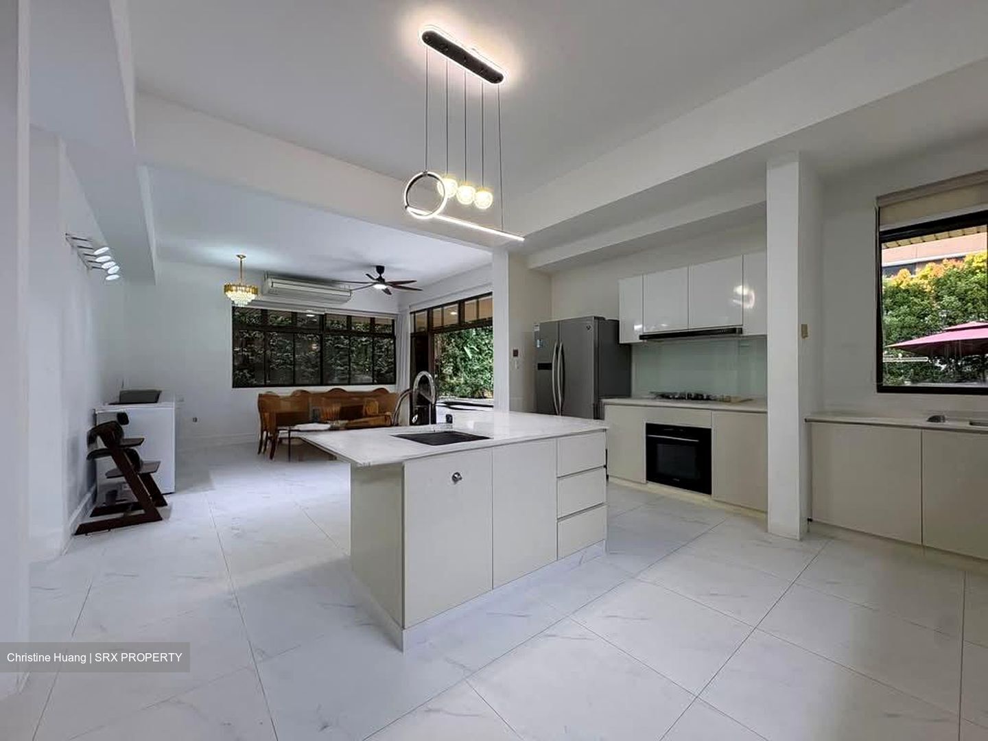 Cluny Park (D10), Detached #566646261